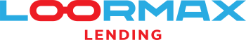 Amin Chaudry Logo